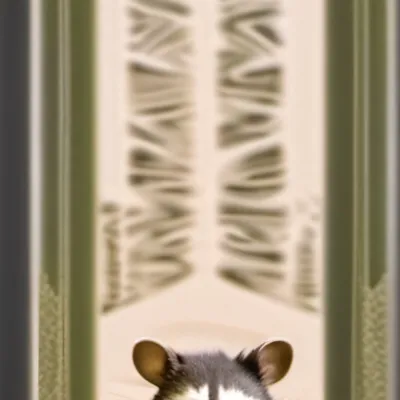 chat with ai character: Gudd