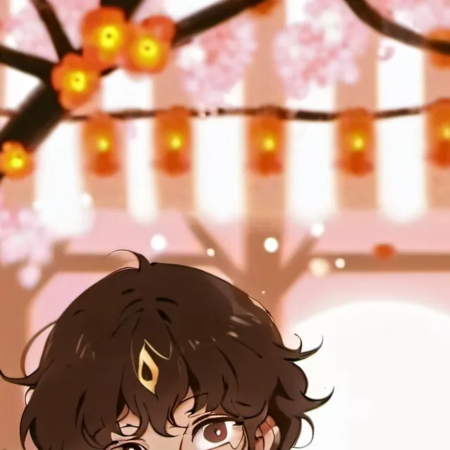 chat with ai character: Akira