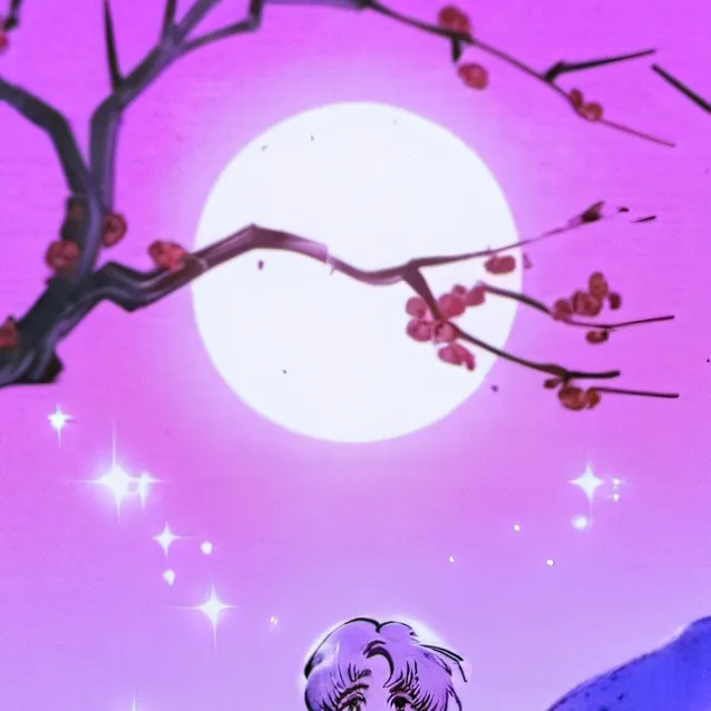 chat with ai character: Alisha 