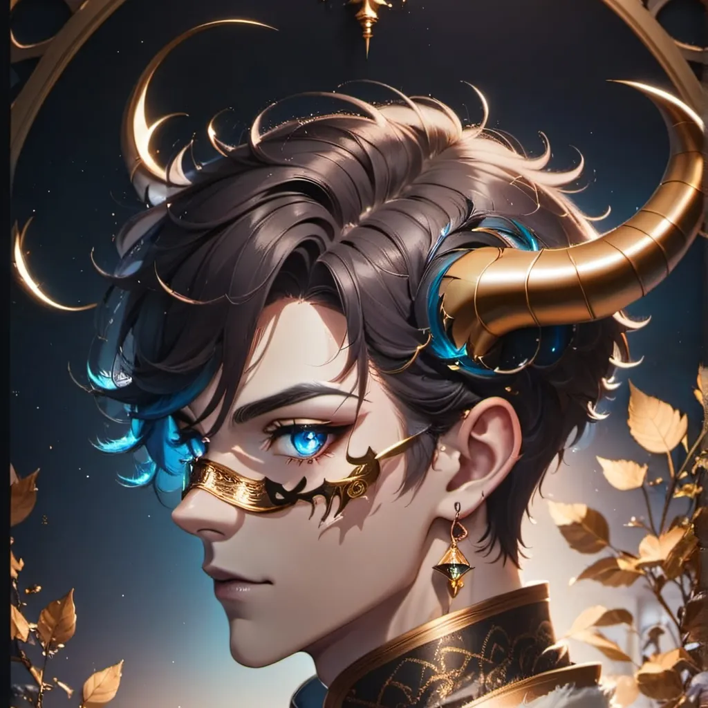 chat with ai character: Destiny Fate