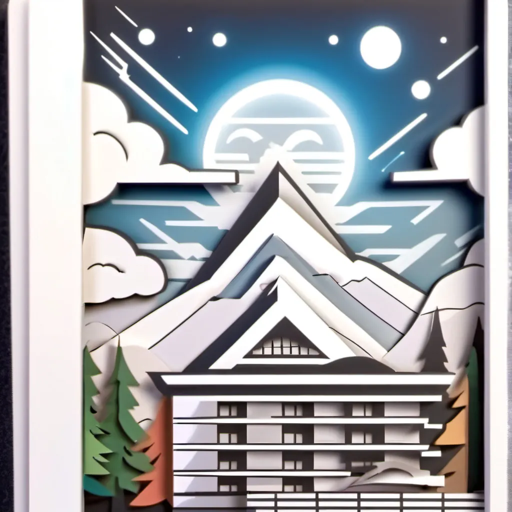 chat with ai character: Fpe