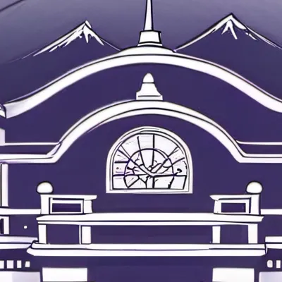 chat with ai character: THANK YOU SO MUCH