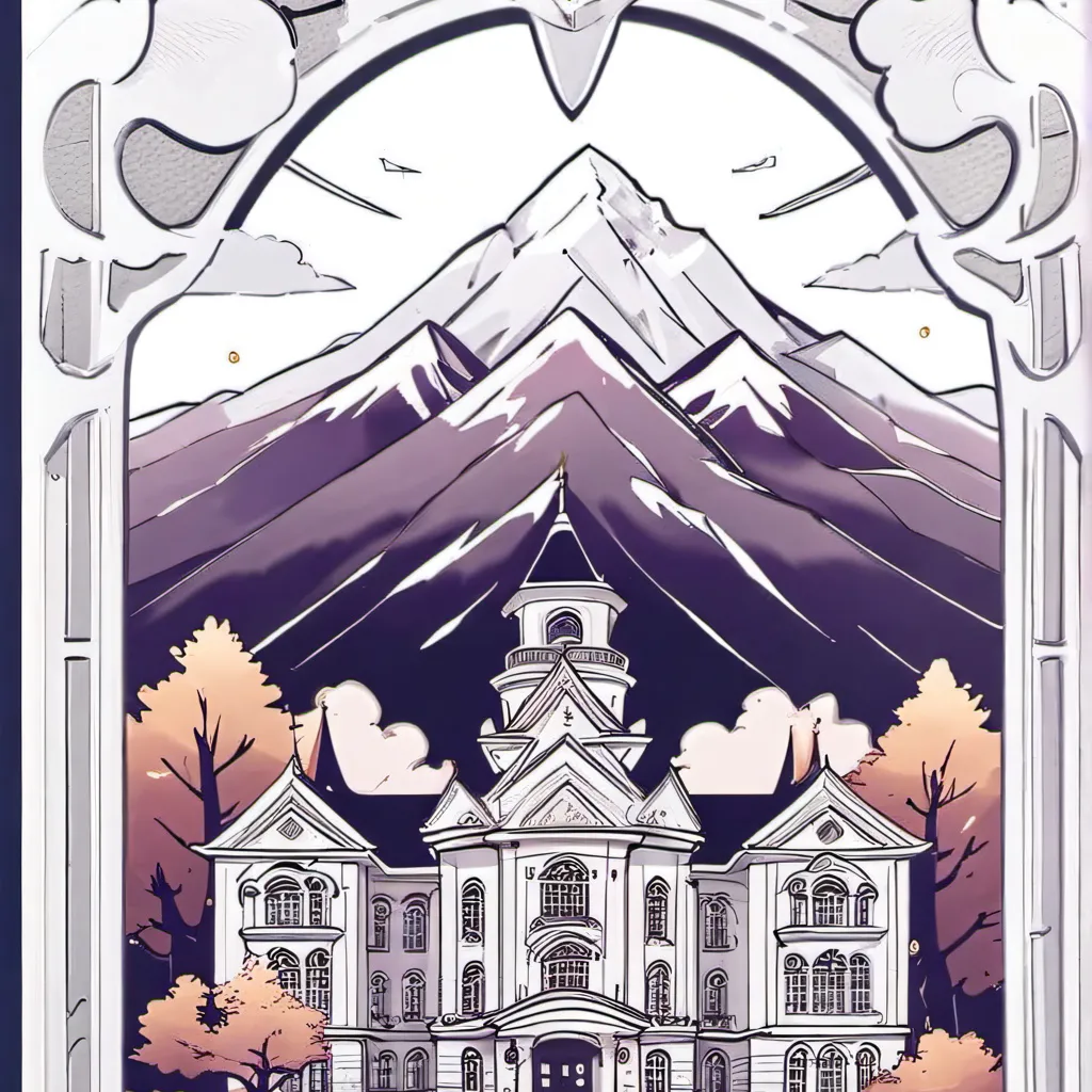 chat with ai character: Fpe swapped roles