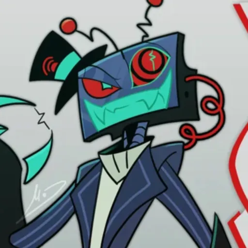 talkie's author avatar