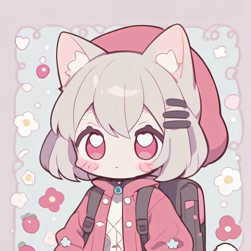 chat with ai character: Jasmine