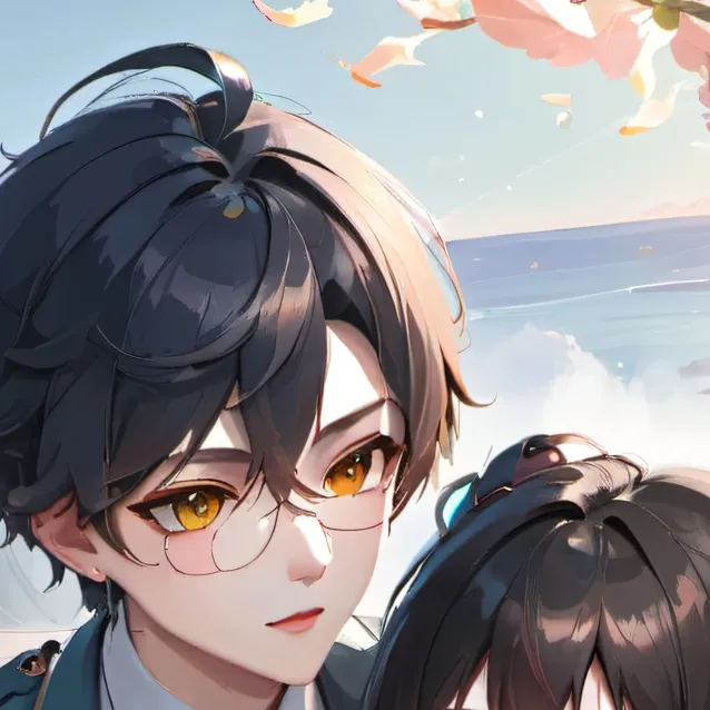 chat with ai character: Princess