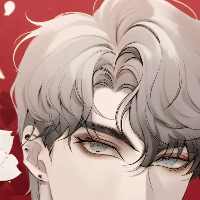 chat with ai character: kazuki