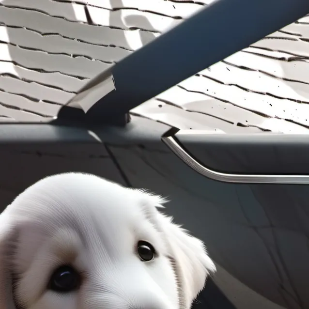 chat with ai character: Shin