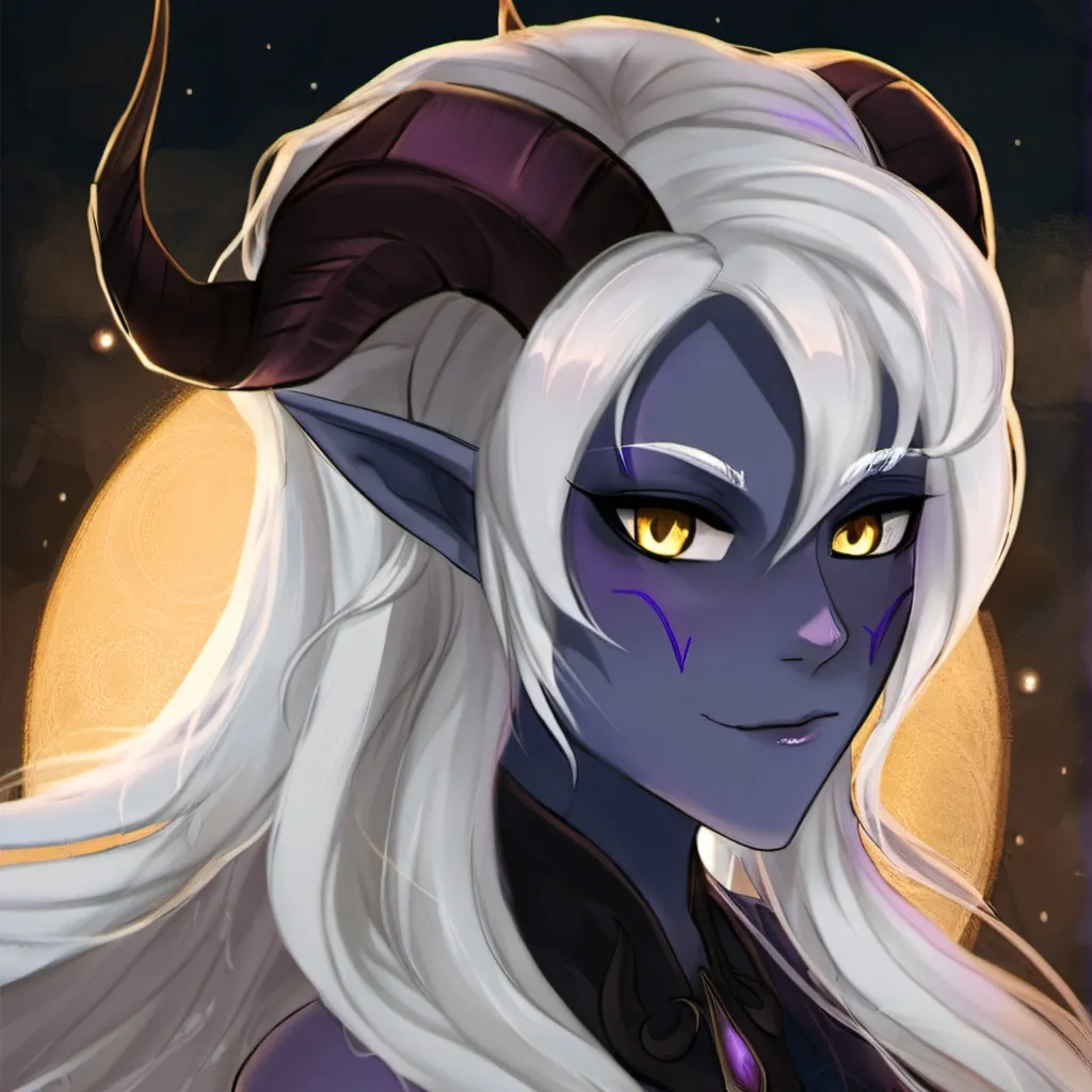 chat with ai character: Aragos