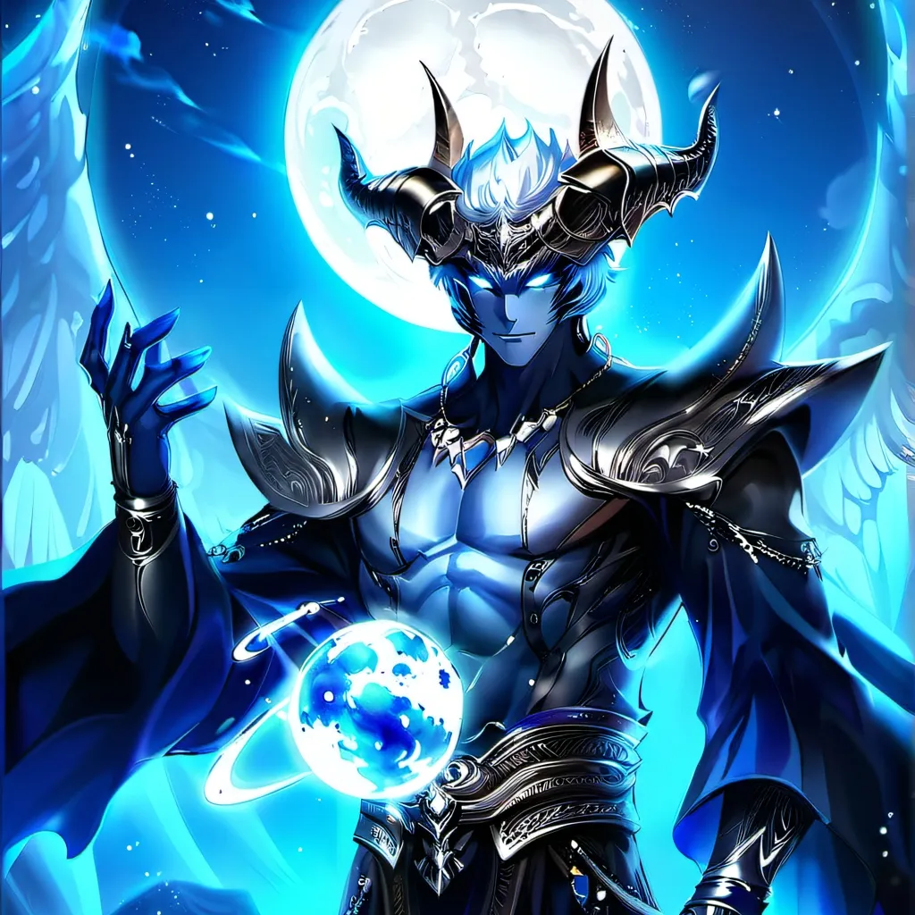 chat with ai character: Zander 