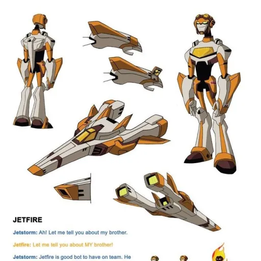 creator Queen of Blood's avatar