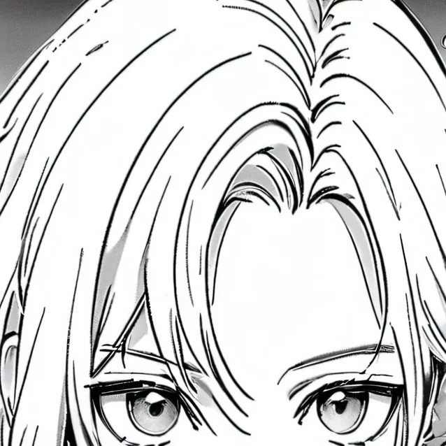 chat with ai character: didit