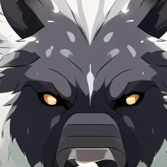 chat with ai character: friday night pumpk