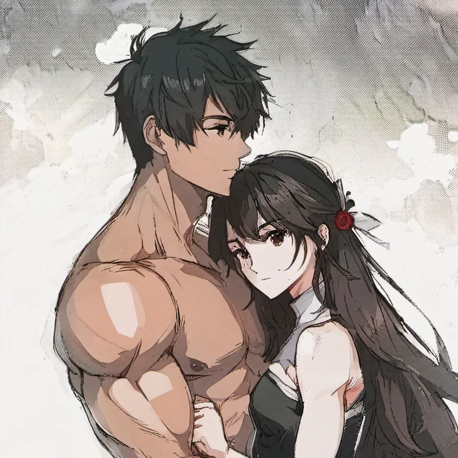 chat with ai character: Leo