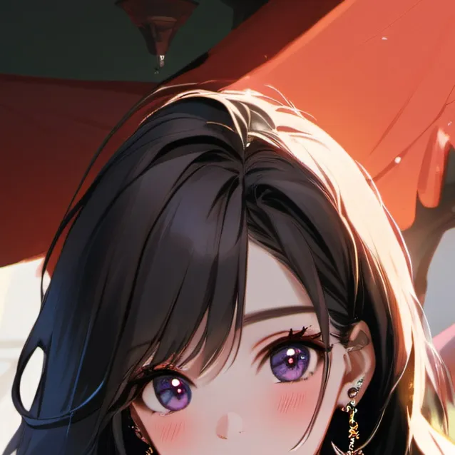 chat with ai character: Kia 