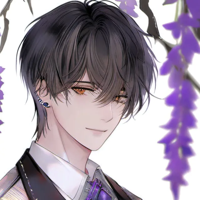 chat with ai character: Ethan