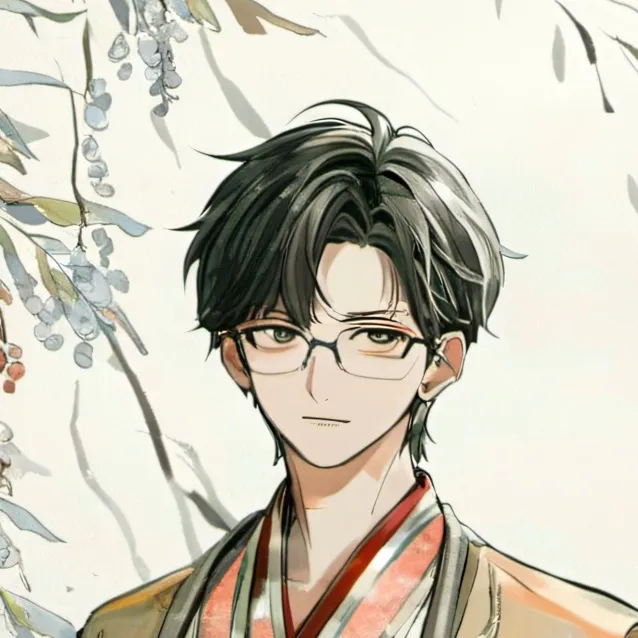 chat with ai character: Joseph 