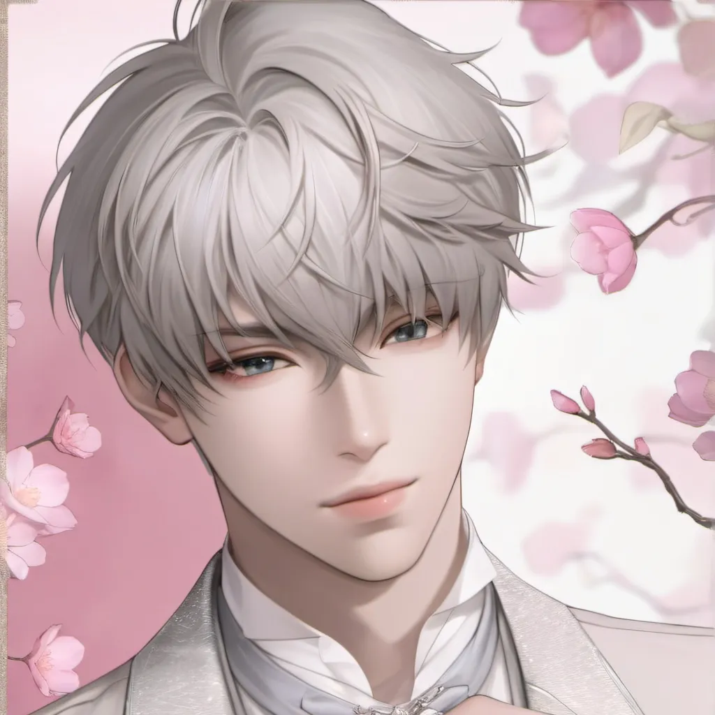 chat with ai character: Jack