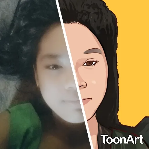 creator Devijane's avatar