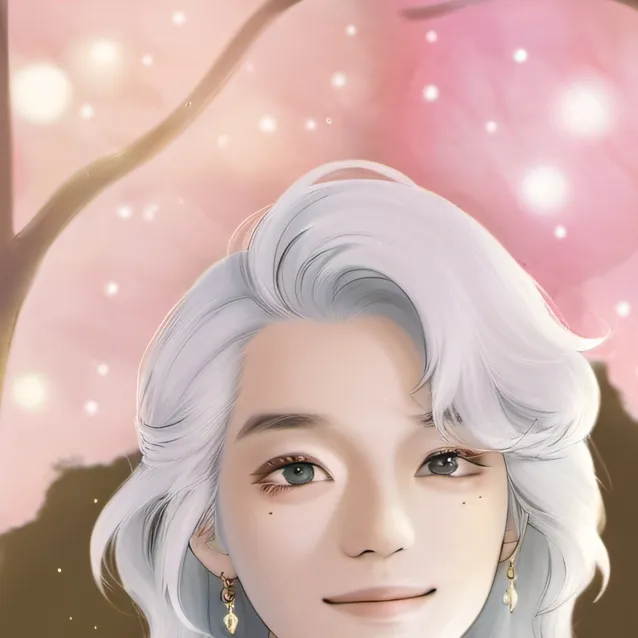 chat with ai character:  ❤️❤️Devi Jane ❤️?