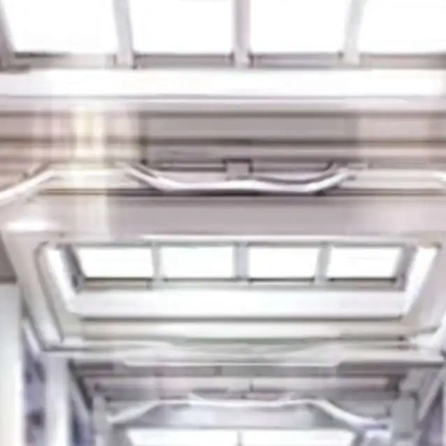 chat with ai character: Engel wait true 