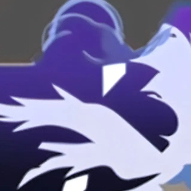 chat with ai character: miss emily 