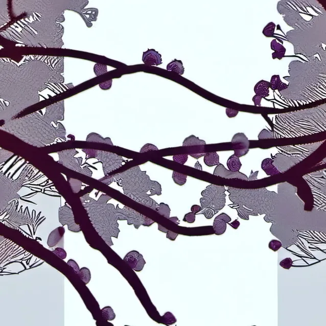 chat with ai character: miss circbloomie 