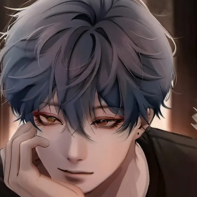 chat with ai character: Lee |your husband|