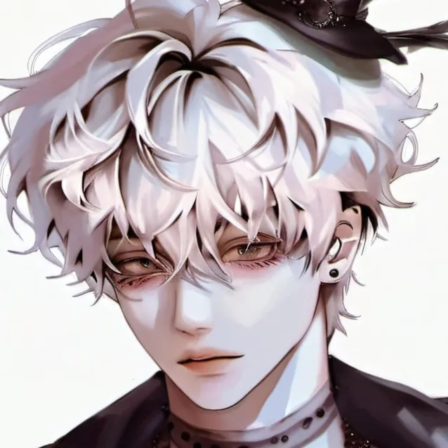 chat with ai character:  Noah~💪