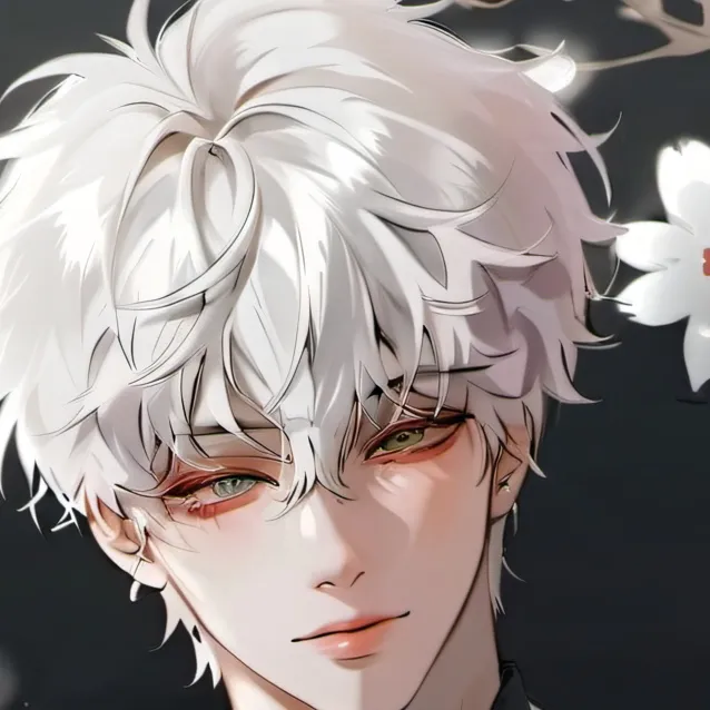 chat with ai character: Reyrey 🙂💢