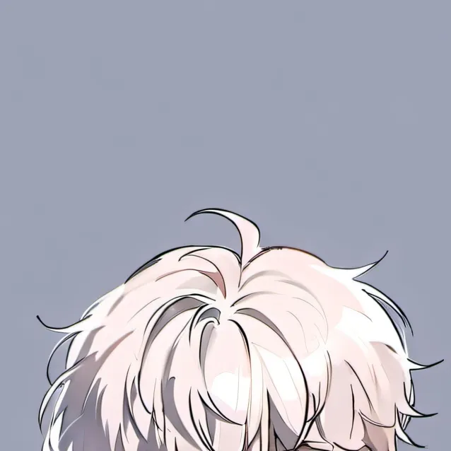 chat with ai character: Rayyan😍