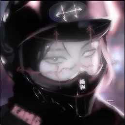 creator ⭐️soft-blush⭐️'s avatar