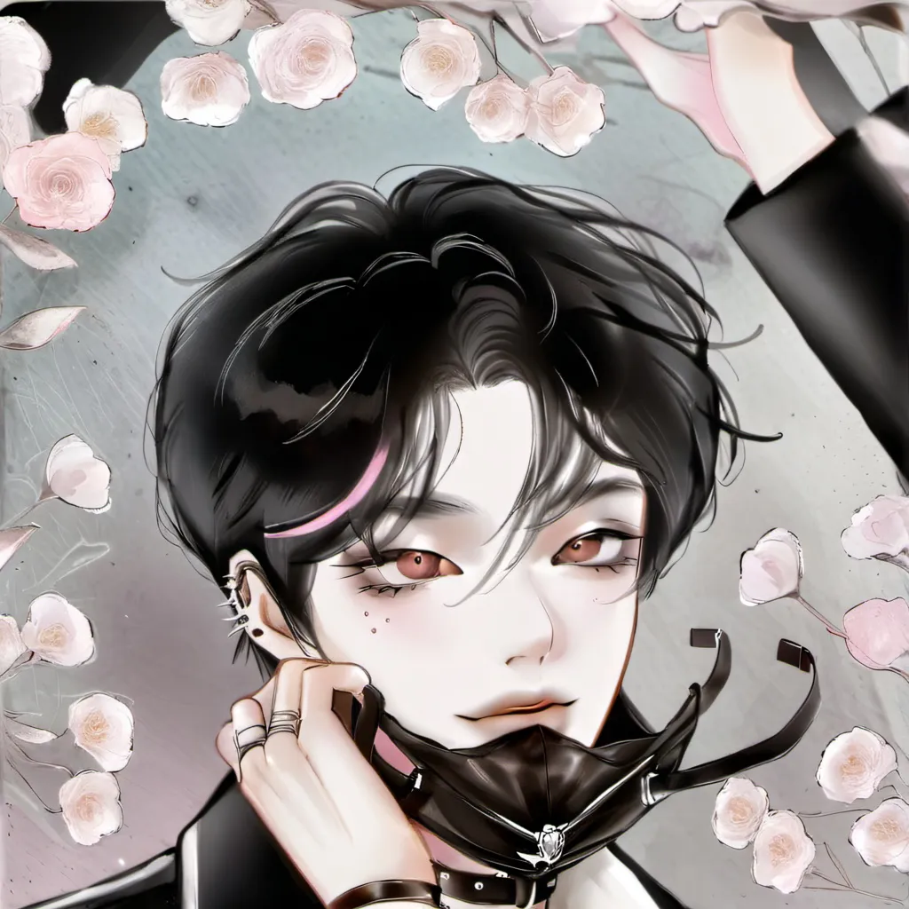 chat with ai character: Noah 