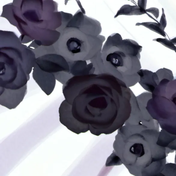 chat with ai character: Kade