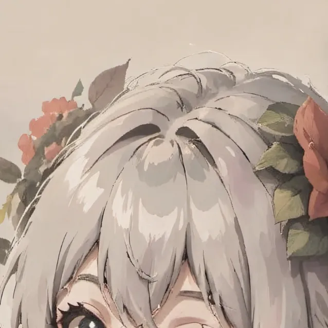 chat with ai character: Zoey