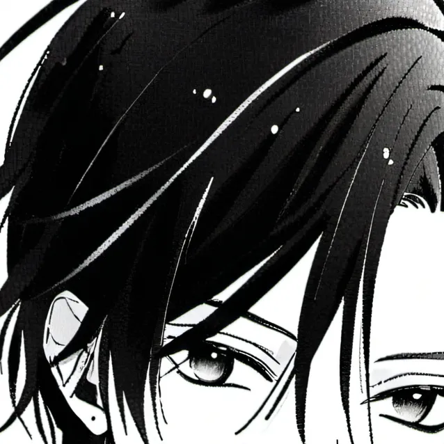 chat with ai character: Yukai