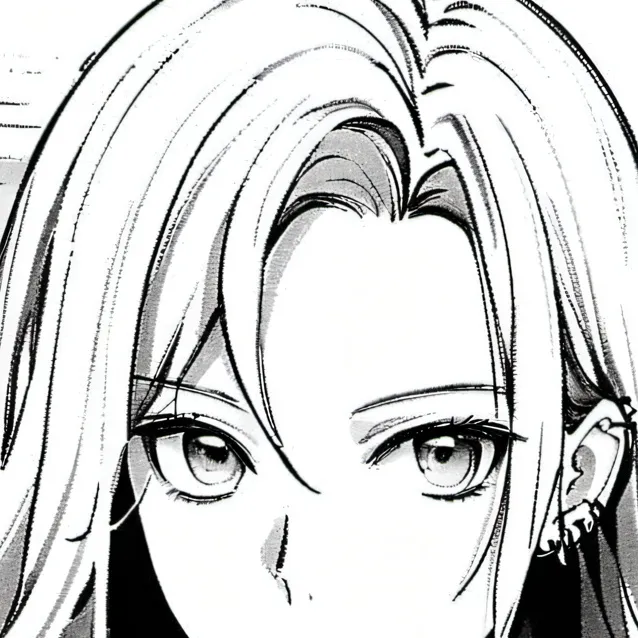 chat with ai character: Yuqi