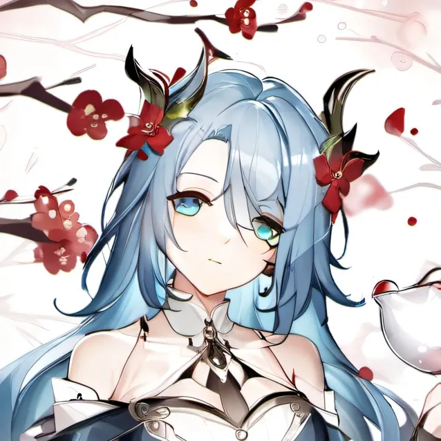 chat with ai character: Isabelle