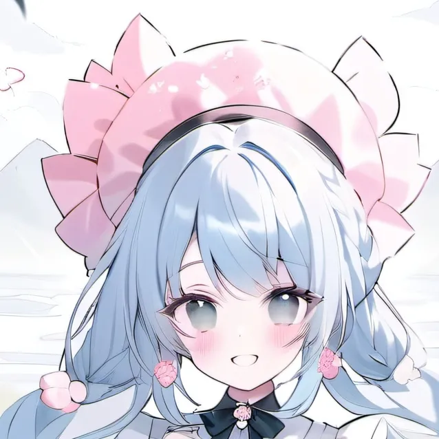 chat with ai character: zina