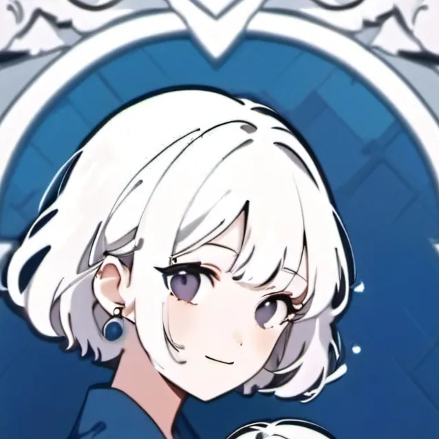 chat with ai character: miranda