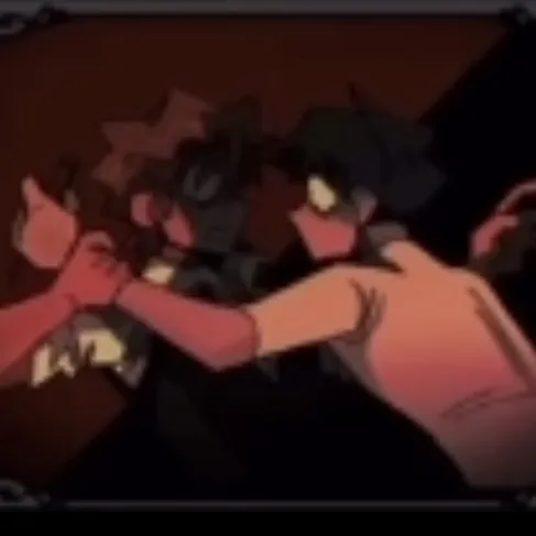 creator Anaka 💜's avatar