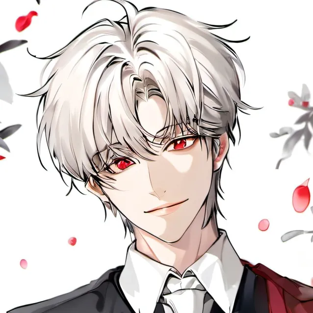 chat with ai character: husband and sons