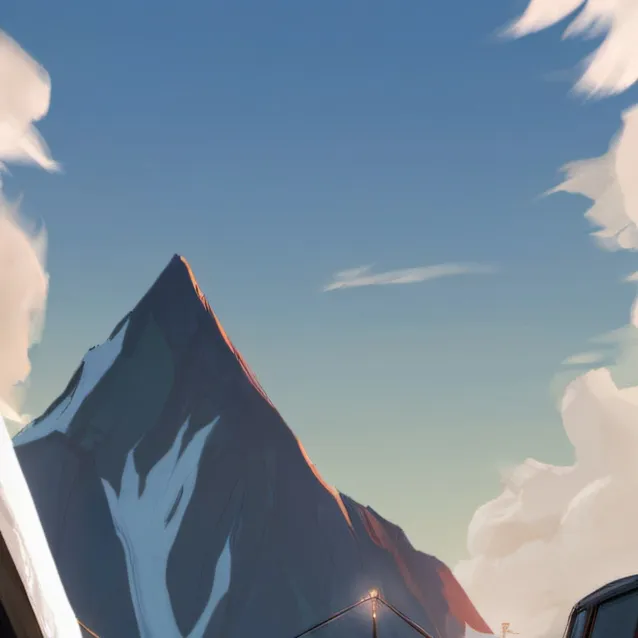 chat with ai character: Luke