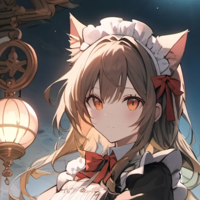 chat with ai character: Mubjal Naett