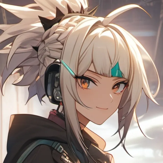 chat with ai character: hartsfax stunisia 