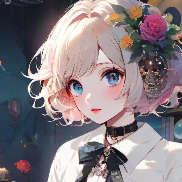 chat with ai character: Martzelo Urchegui