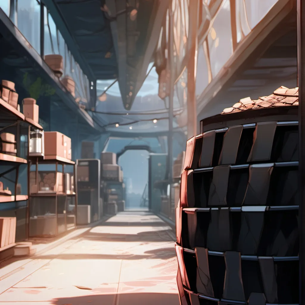 chat with ai character: The Gala CornerSS 