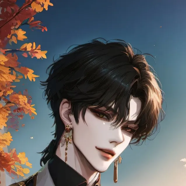 chat with ai character: Zain