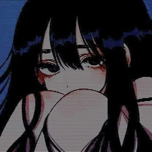 creator its_Zyanaxoxo's avatar