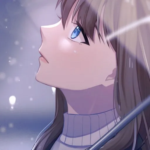 creator anime-coffee star's avatar